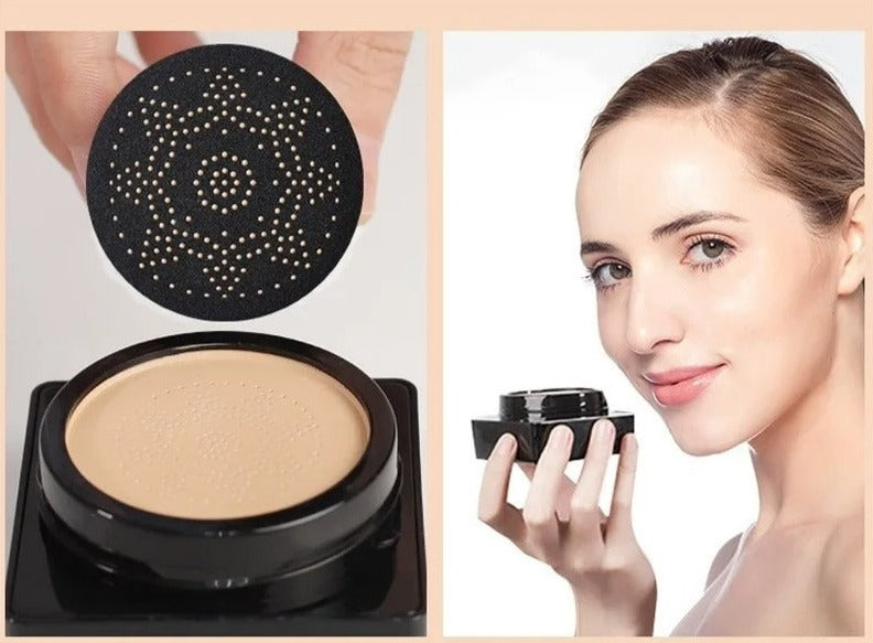 HeavenlyHue™ - Hautperfektionierer | 1+1 Gratis