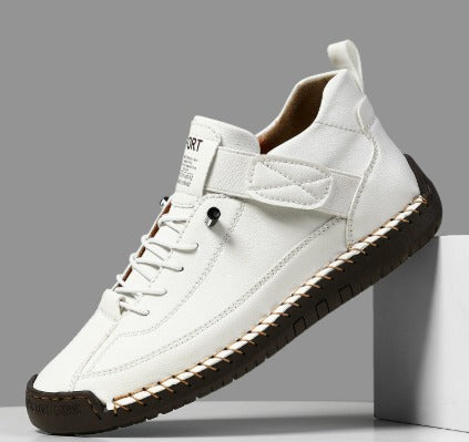Elira | Bequeme stützende Sneakers