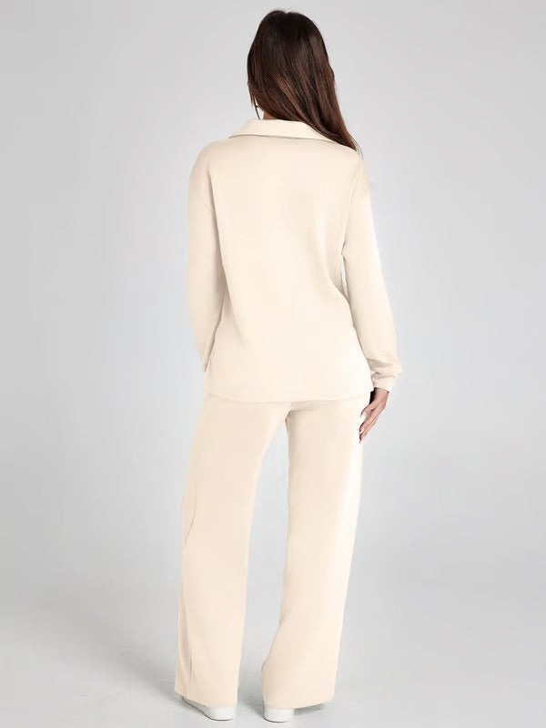 Boden | Zweiteiliges Outfit