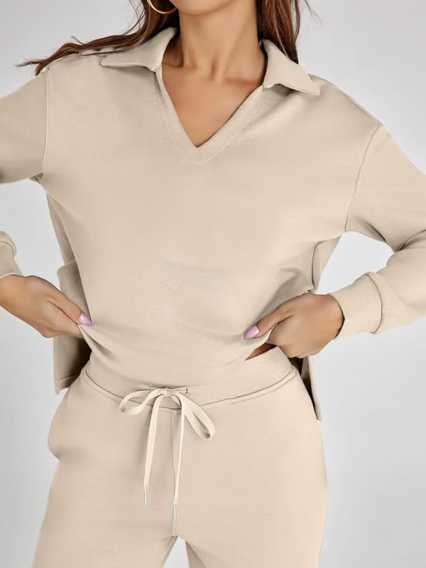 Boden | Zweiteiliges Outfit