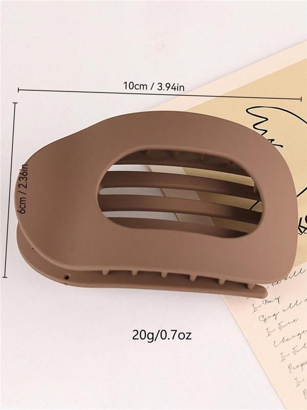 GripXLock Haarclips — Nie mehr Haare-Chaos, immer stilvoll und sicher im Griff!