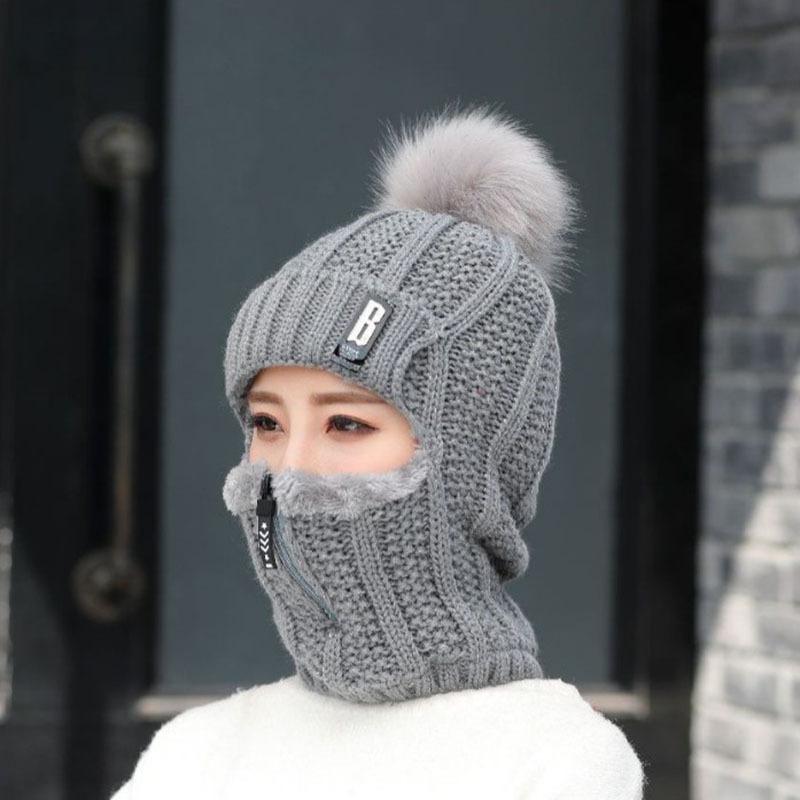 CozyFur – Warm, modisch und komfortabel durch den Winter