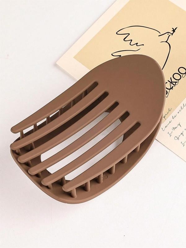 GripXLock Haarclips — Nie mehr Haare-Chaos, immer stilvoll und sicher im Griff!