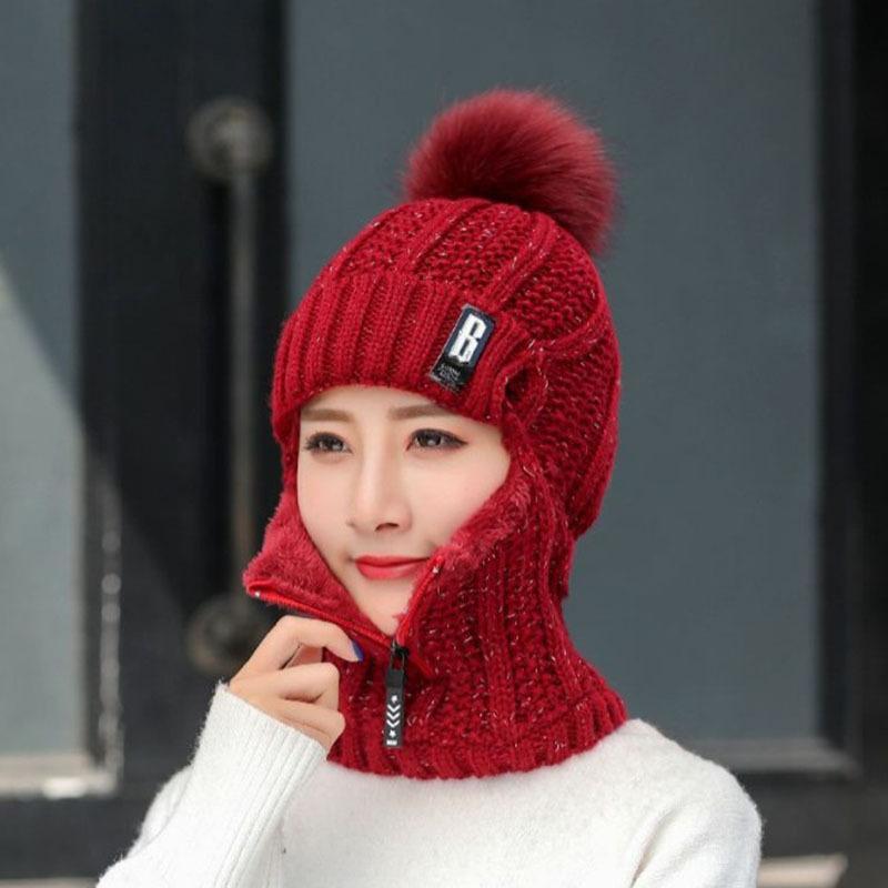 CozyFur – Warm, modisch und komfortabel durch den Winter