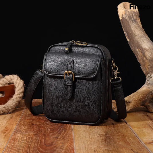 BellaBag | Sicher, geräumig und stilvoll