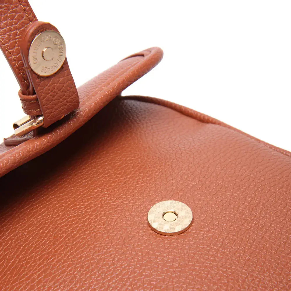 BellaBag | Sicher, geräumig und stilvoll | 50% RABATT