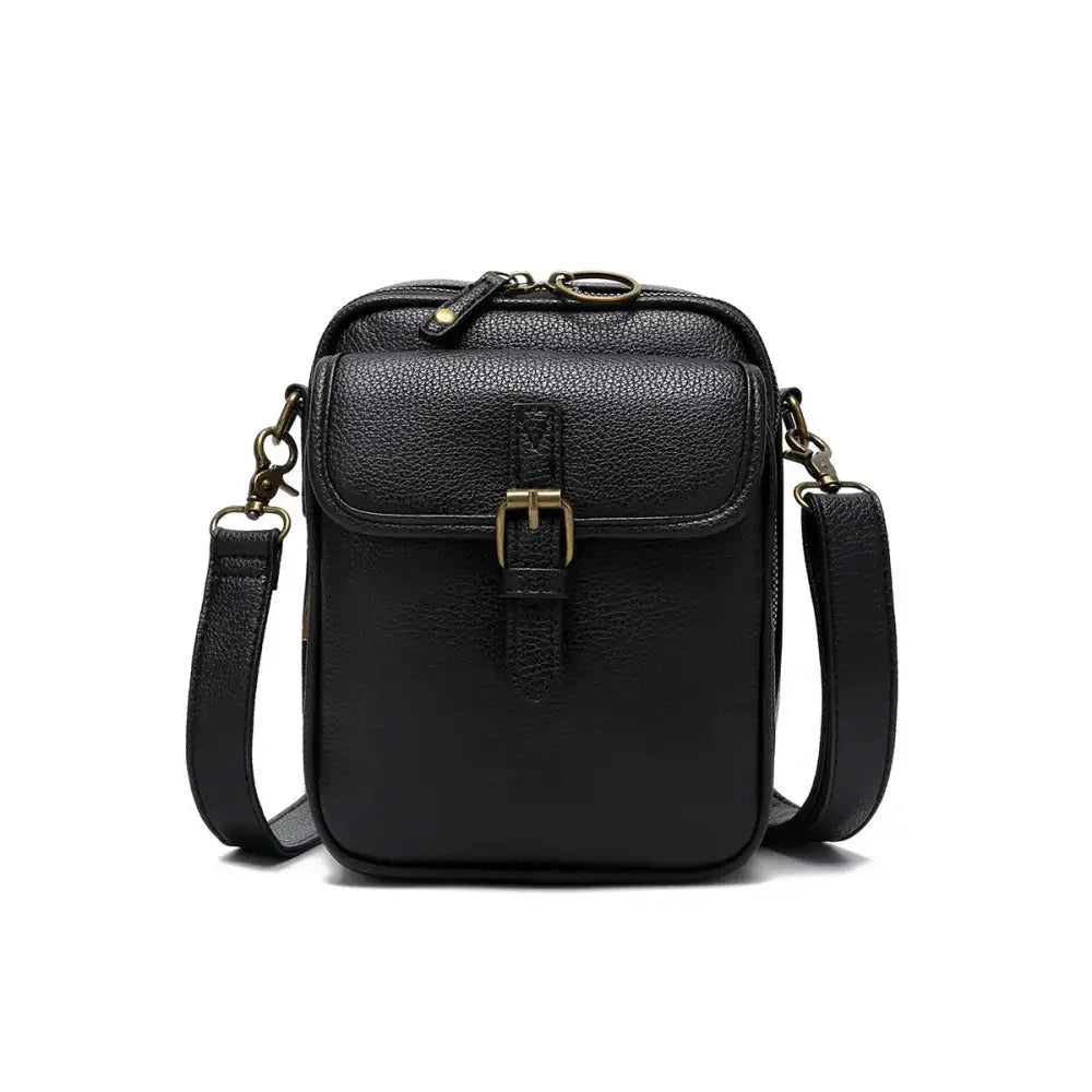 BellaBag | Sicher, geräumig und stilvoll | 50% RABATT