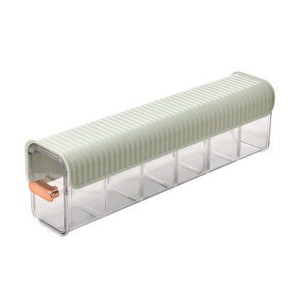 1+1 Gratis | BoxSock | Die beste Lösung, um Platz zu sparen!
