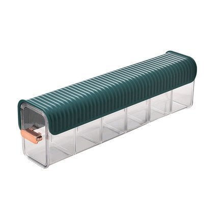 1+1 Gratis | BoxSock | Die beste Lösung, um Platz zu sparen!