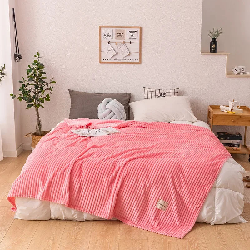 CozyNest – Warm bleiben die ganze Nacht ohne schwere Dicke