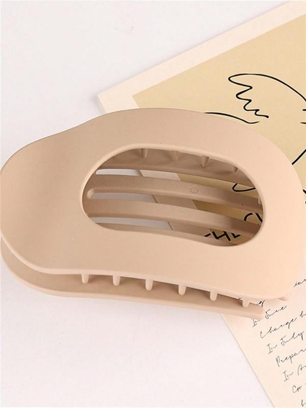 GripXLock Haarclips — Nie mehr Haare-Chaos, immer stilvoll und sicher im Griff!