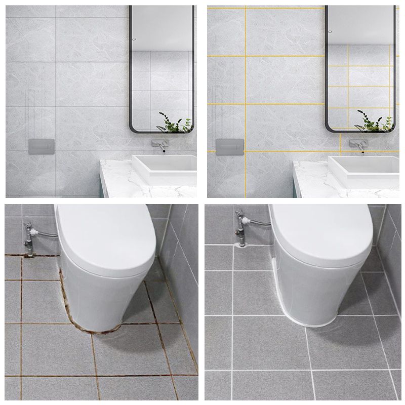 MoldGuard Pro – Schimmel sofort entfernen und Fliesenfugen dauerhaft versiegeln