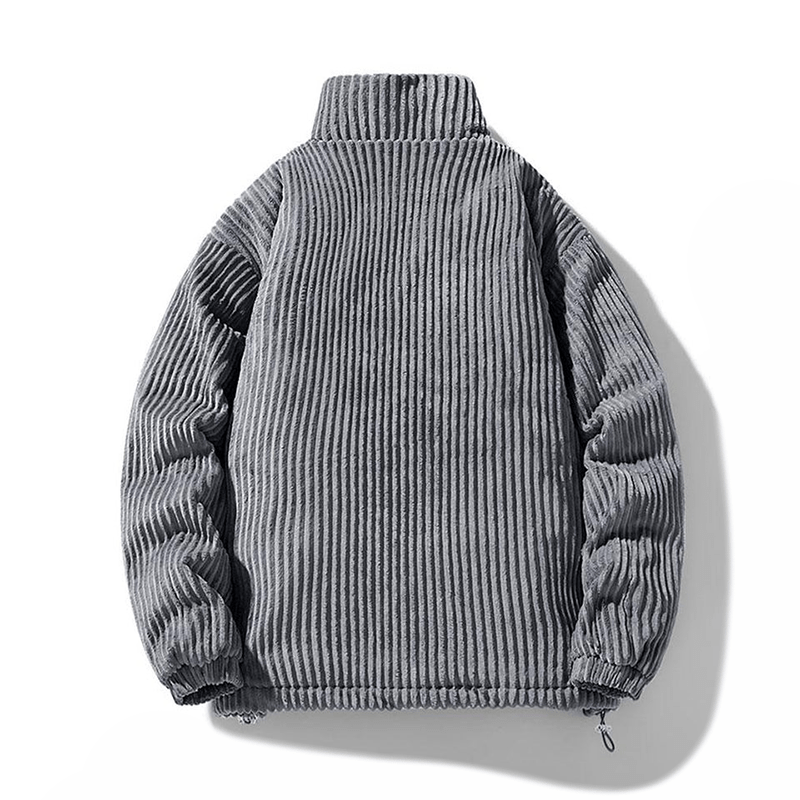 Lara | Kuschelige Strickjacke für entspannte Looks