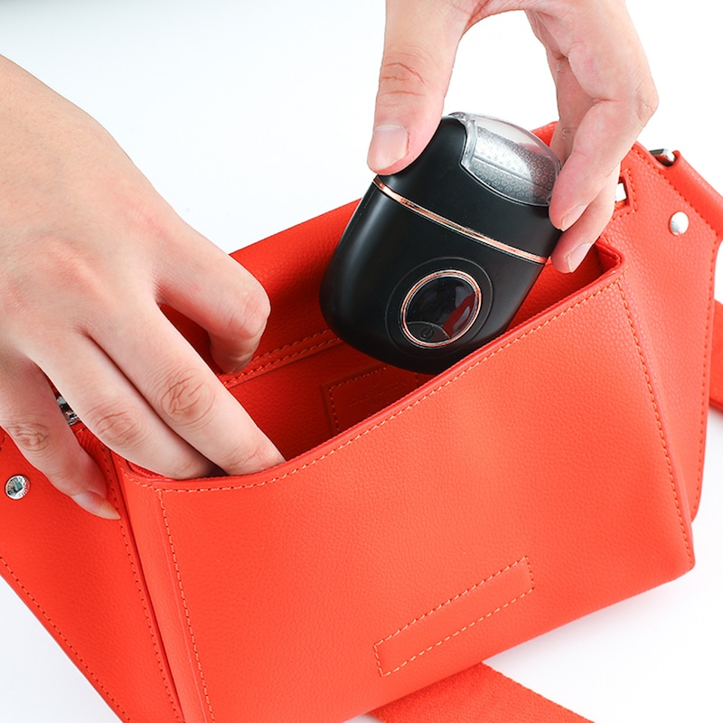 Elektrische Fußpflege | Glatte Füße zu Hause