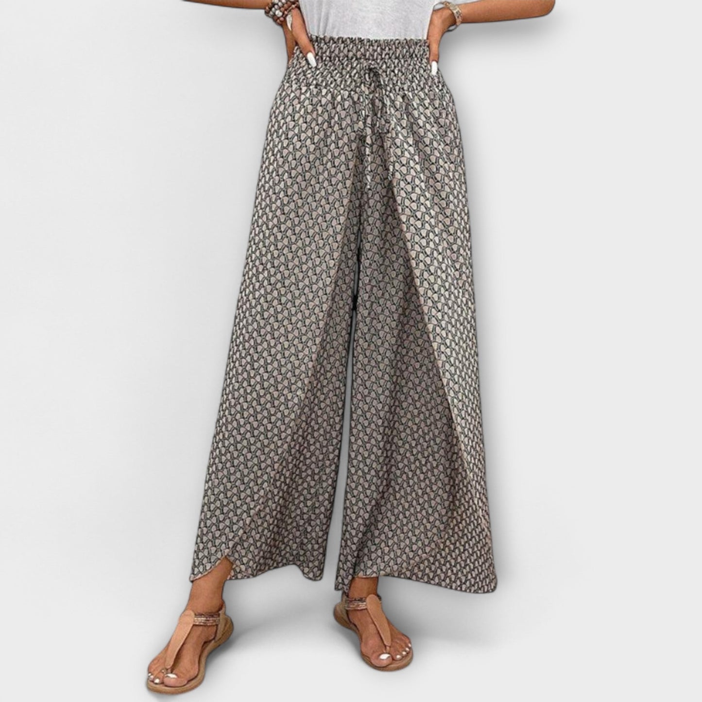 Chiara - Palazzo-Hose