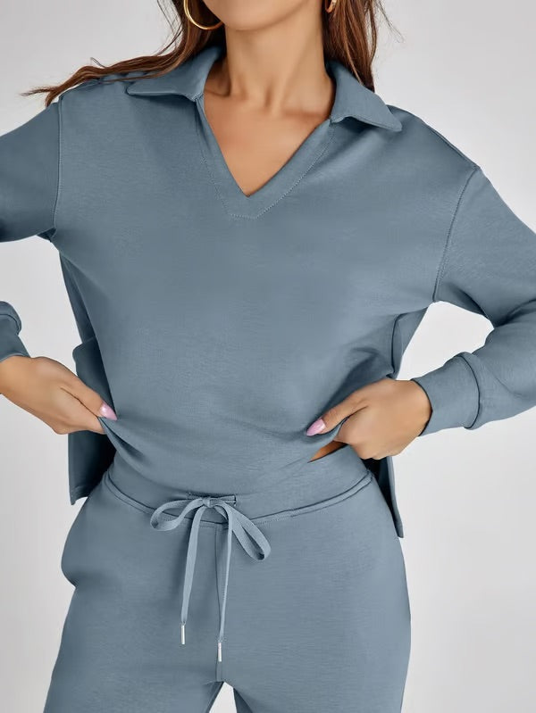 Boden | Zweiteiliges Outfit