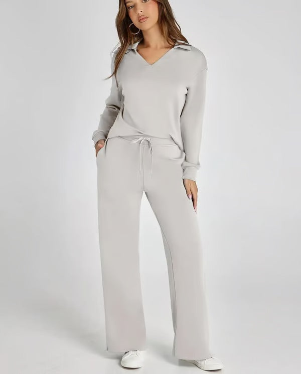 Boden | Zweiteiliges Outfit