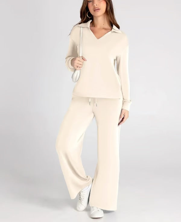 Boden | Zweiteiliges Outfit
