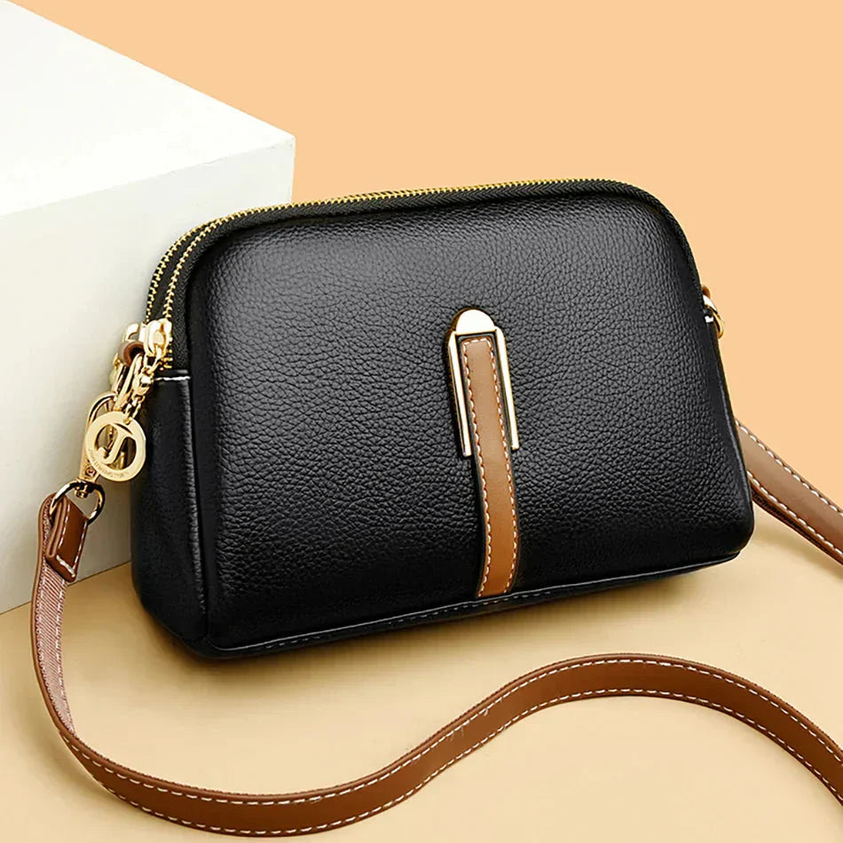 Kirra Tasche