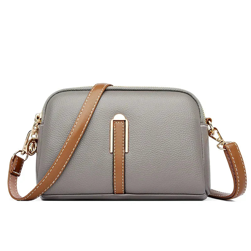 Kirra Tasche