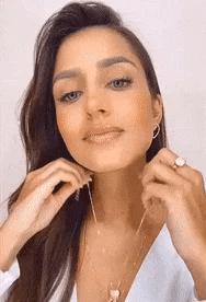 Halskette Mutterliebe | 50% Rabatt