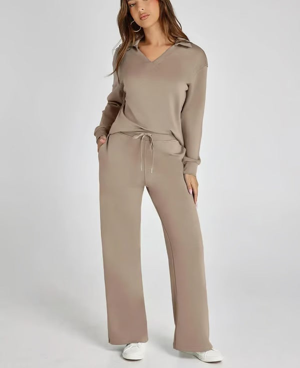 Boden | Zweiteiliges Outfit