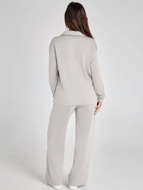 Boden | Zweiteiliges Outfit