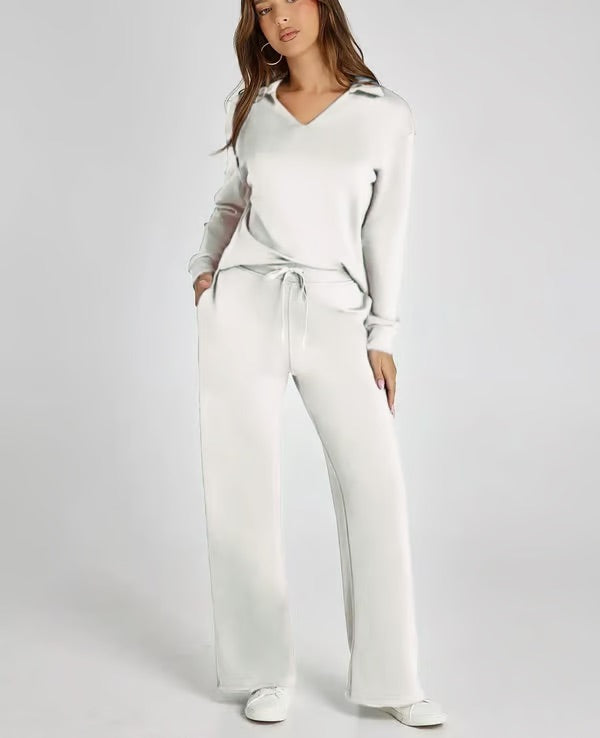 Boden | Zweiteiliges Outfit