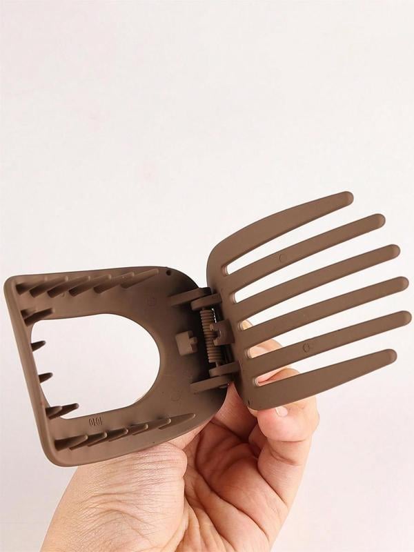 GripXLock Haarclips — Nie mehr Haare-Chaos, immer stilvoll und sicher im Griff!