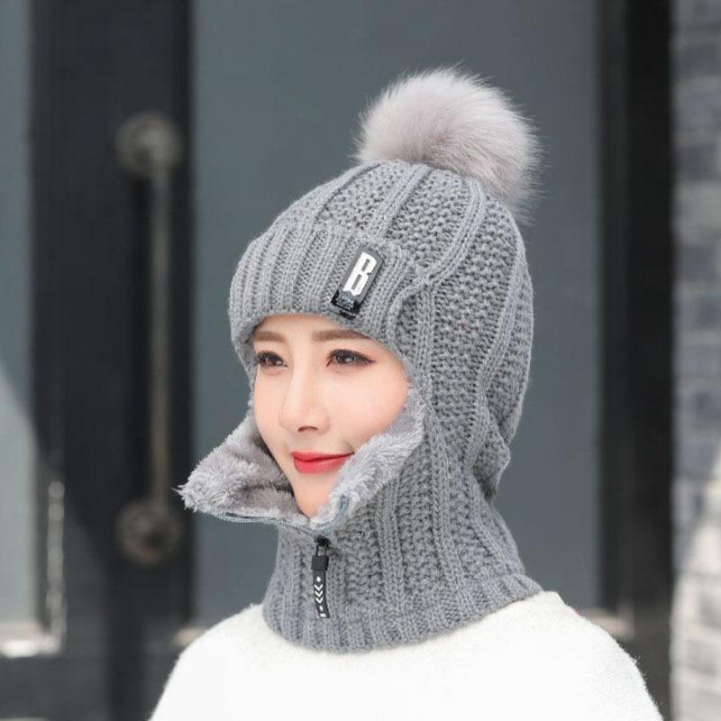 CozyFur – Warm, modisch und komfortabel durch den Winter