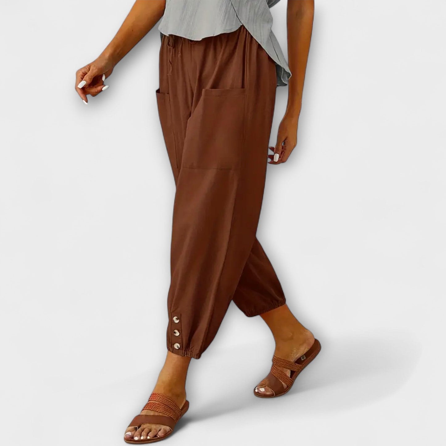 Kiara - Harem-Hose