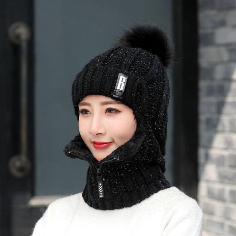 CozyFur – Warm, modisch und komfortabel durch den Winter