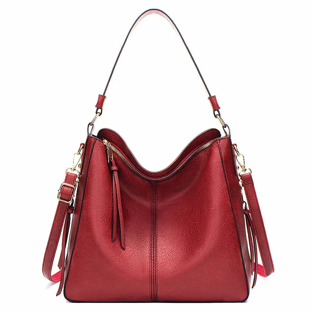 Hobo Tasche