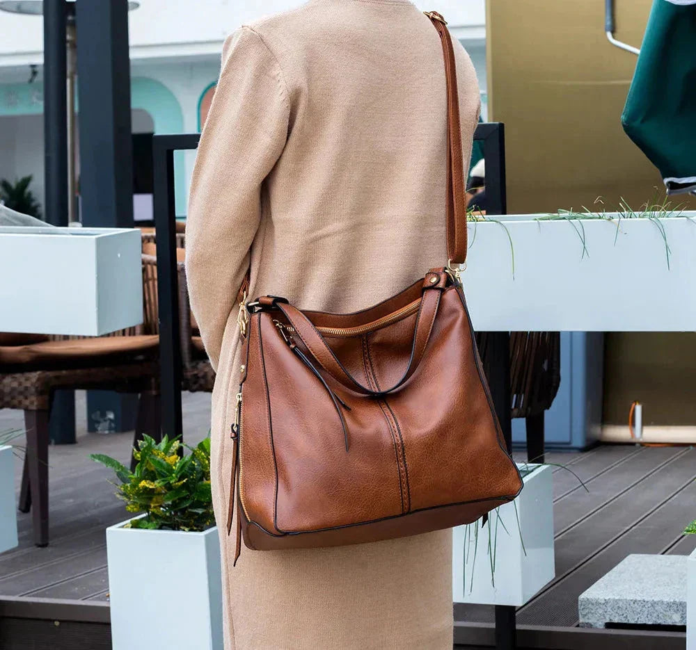 Hobo Tasche