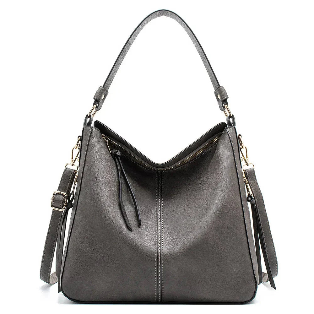 Hobo Tasche