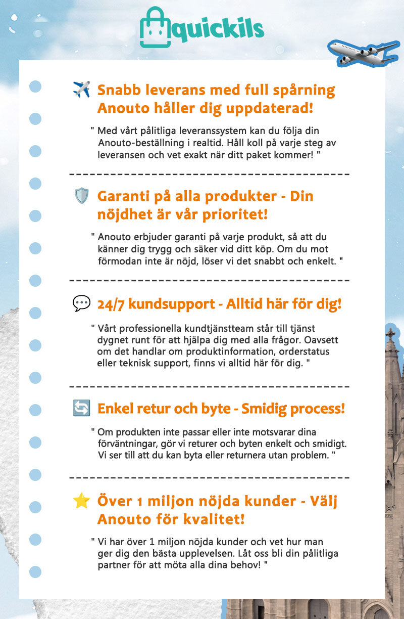 Glänzende Diamantohrringe