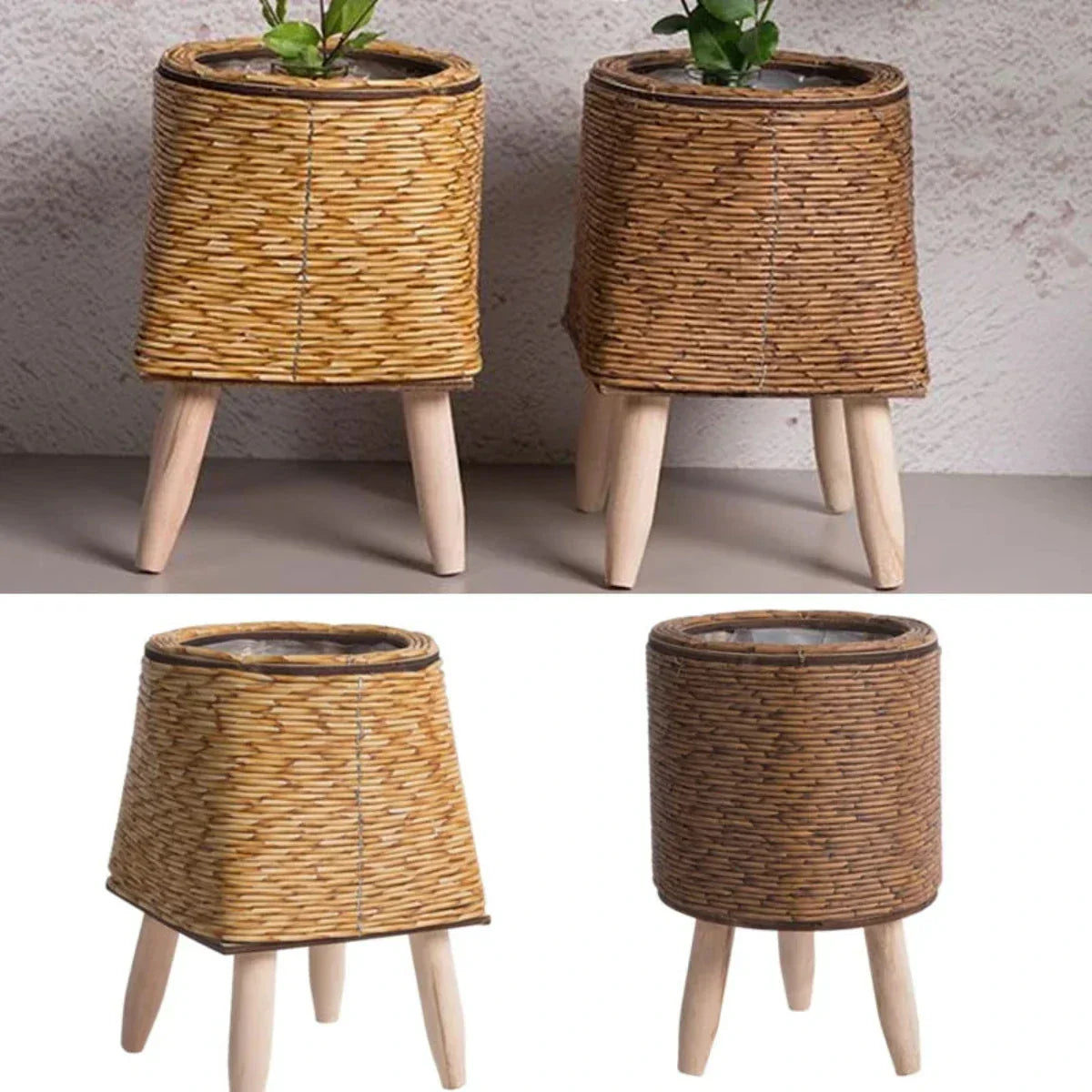 Blumentopf