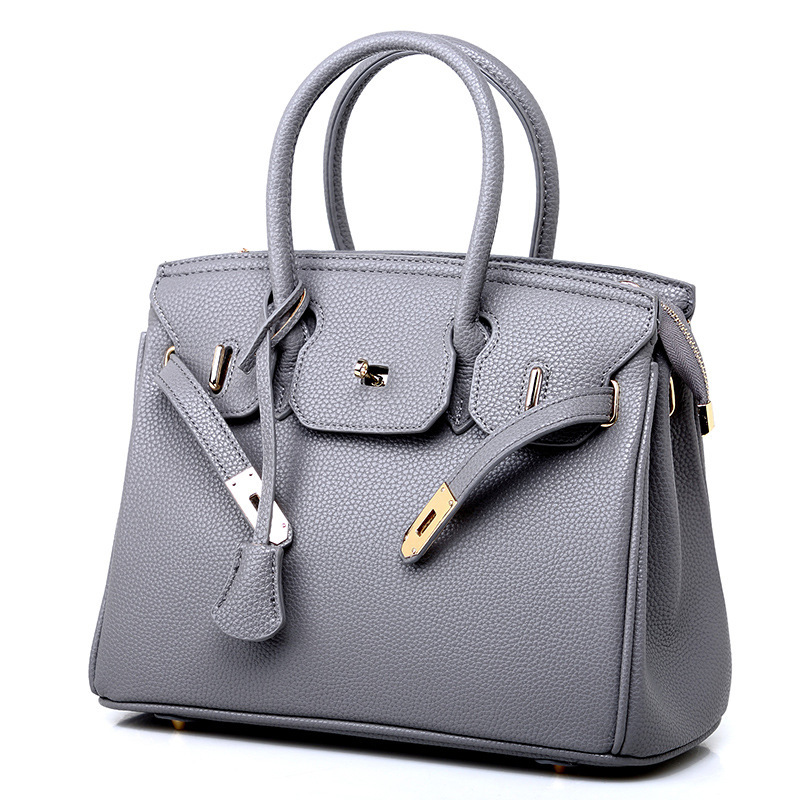 Zoria – Warkin-Taschen