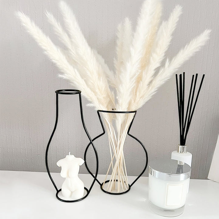 StyleVase | Verwandelt Räume auf wunderschöne Weise