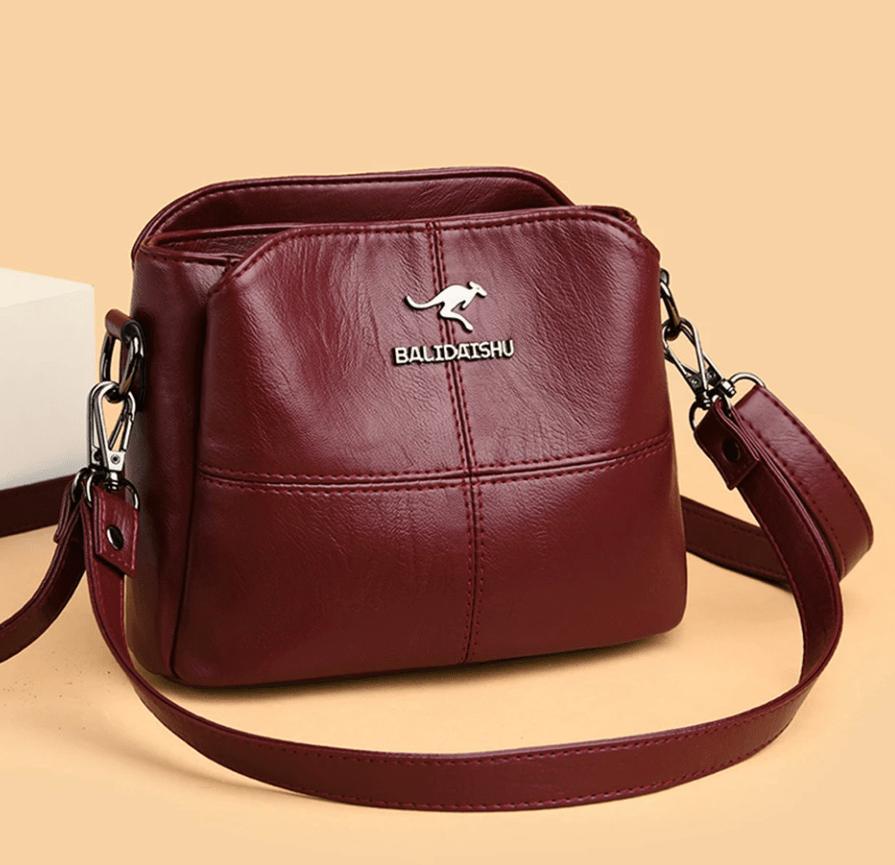 Adina Handtasche