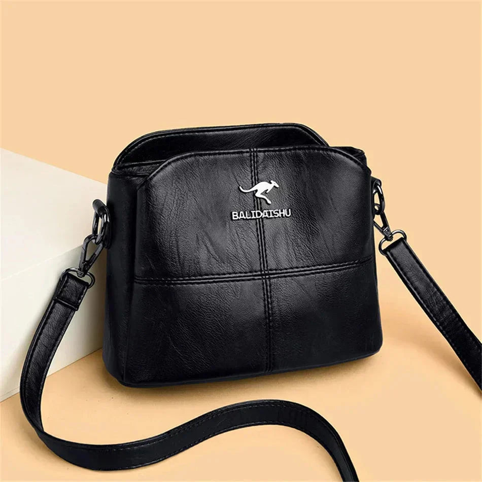 Adina Handtasche