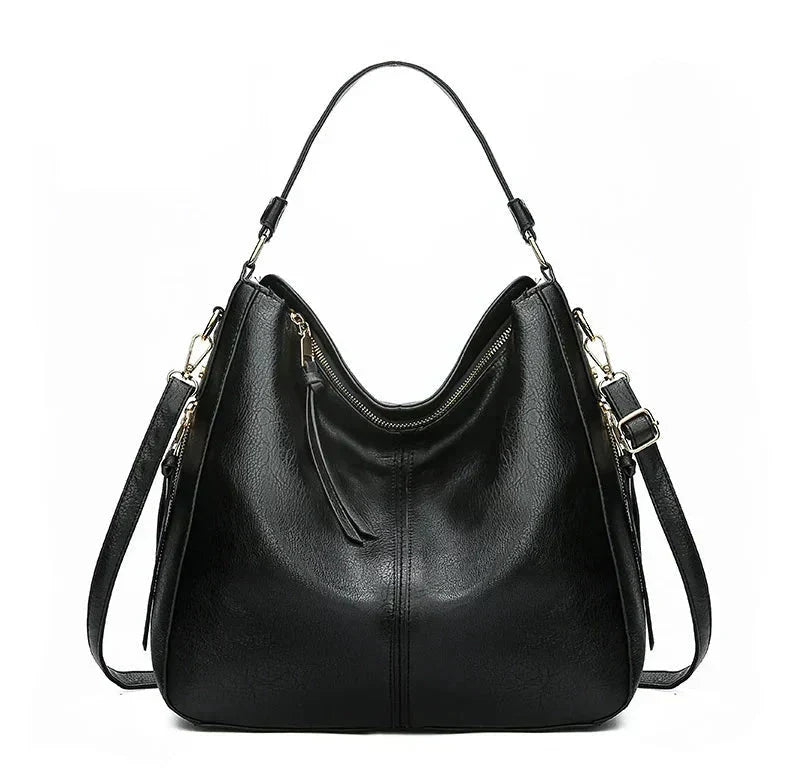 Hobo Tasche
