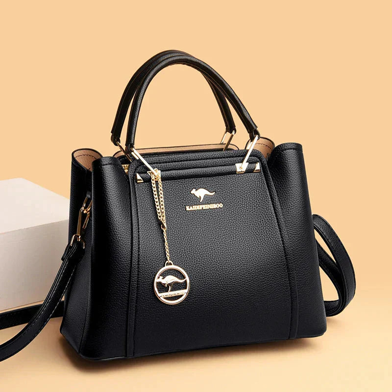 Luxa Soft Tasche
