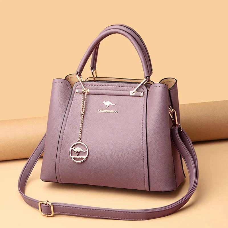 Luxa Soft Tasche