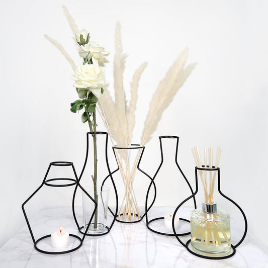 StyleVase | Verwandelt Räume auf wunderschöne Weise