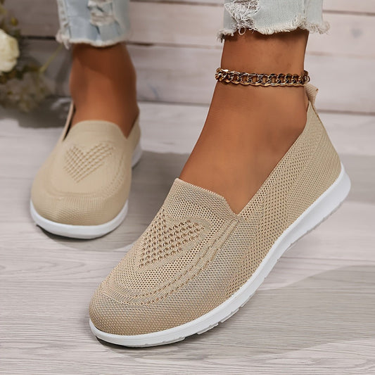 Paulina – Elegante Orthopädische Sneakers