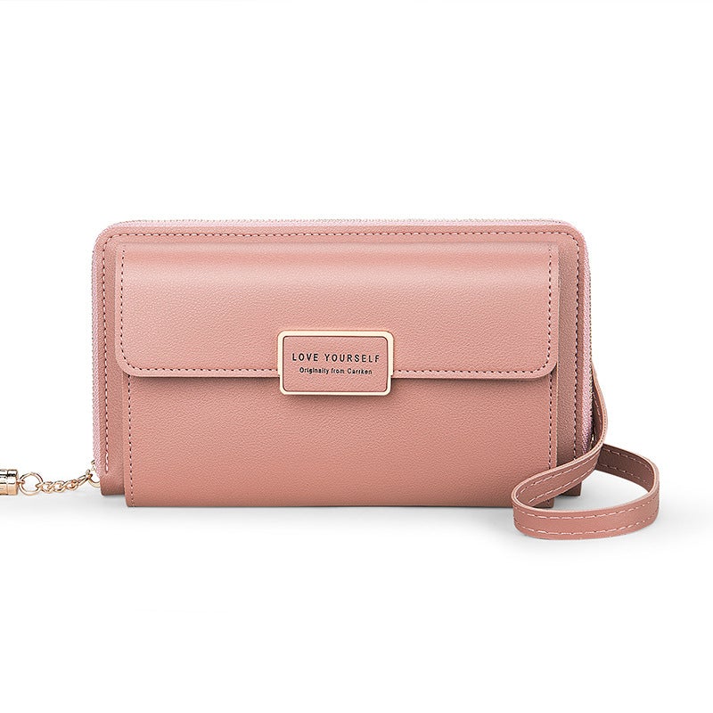 Divinedo™ | Moderne Tasche Mit Großem Fassungsvermögen