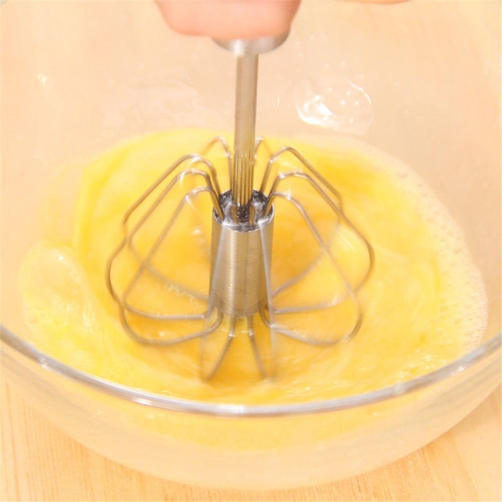 Smartmixer