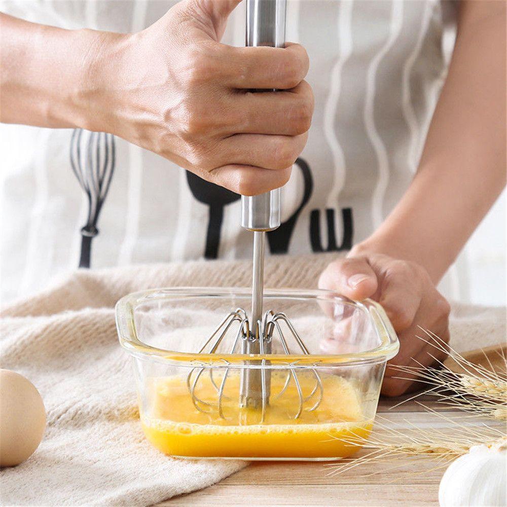 Smartmixer
