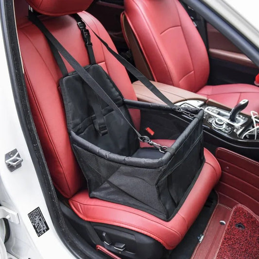 50% Rabatt | SeatBox / SeatCrate